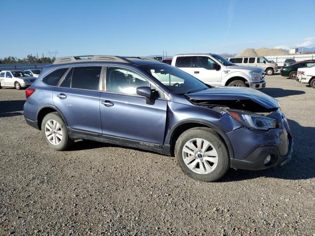 4S4BSACC8J3292703 Subaru Outback 2.5i Premium