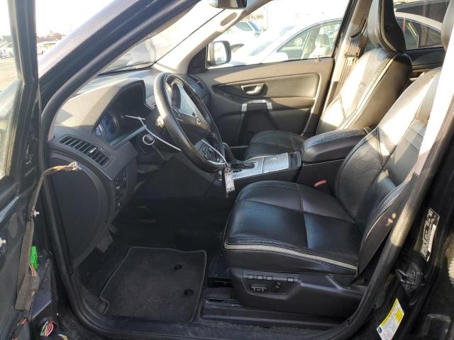 YV4982CT7A1536907 Volvo XC90