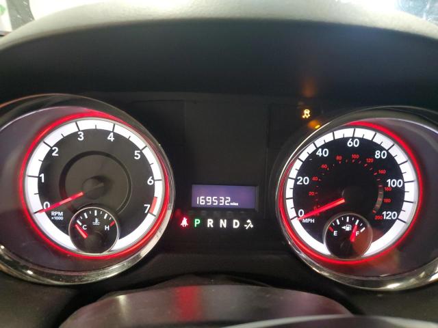 2C4RDGBG1FR518972 Dodge Caravan