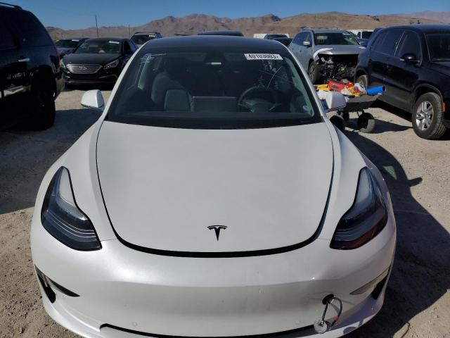 2019 Tesla Model 3 VIN: 5YJ3E1EB6KF510565 Lot: 40103003