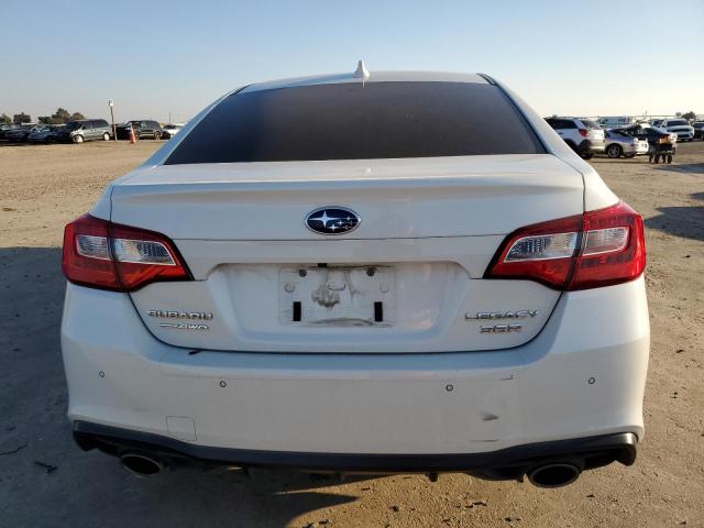 4S3BNEN62J3004801 Subaru Legacy 3.6r Limited
