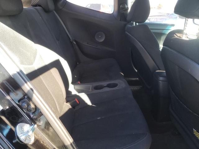 2015 HYUNDAI VELOSTER - KMHTC6AD6FU223830
