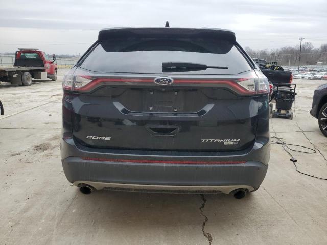 2FMPK4K9XHBB80721 2017 FORD EDGE, photo no. 6