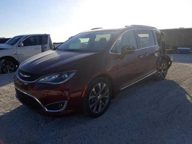 CHRYSLER-PACIFICA-2C4RC1GG2LR159099