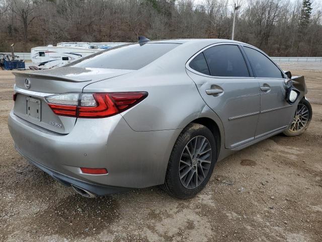 2016 LEXUS ES 350 JTHBK1GG5G2237205