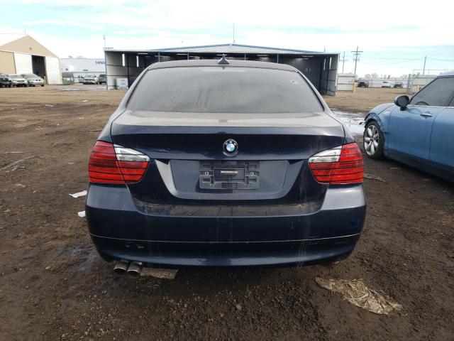 WBAVC93547KZ70762 BMW 328 XI