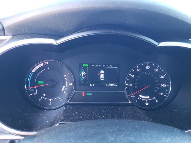 KNAGN4AD4F5083224 KIA OPTIMA HYBRID