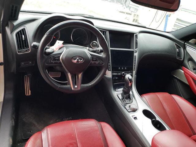 2017 INFINITI Q60 RED SP JN1FV7EL0HM700986