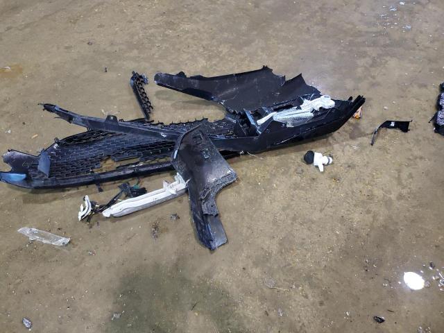 2021 TOYOTA COROLLA SE 5YFS4MCE9MP082480