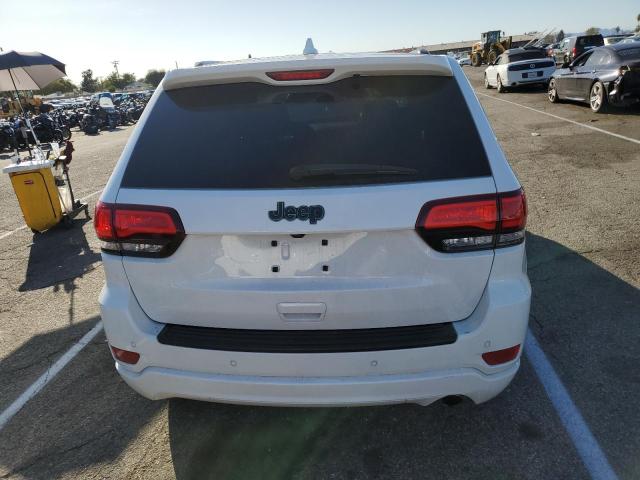 2019 JEEP GRAND CHER 1C4RJEAG2KC533563