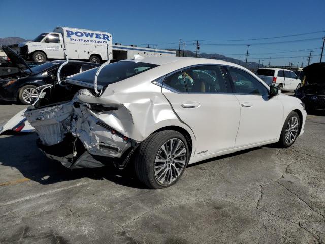 2021 LEXUS ES 300H - 58ADA1C18MU003269