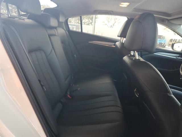 2021 MAZDA 6 GRAND TO JM1GL1TY7M1618834
