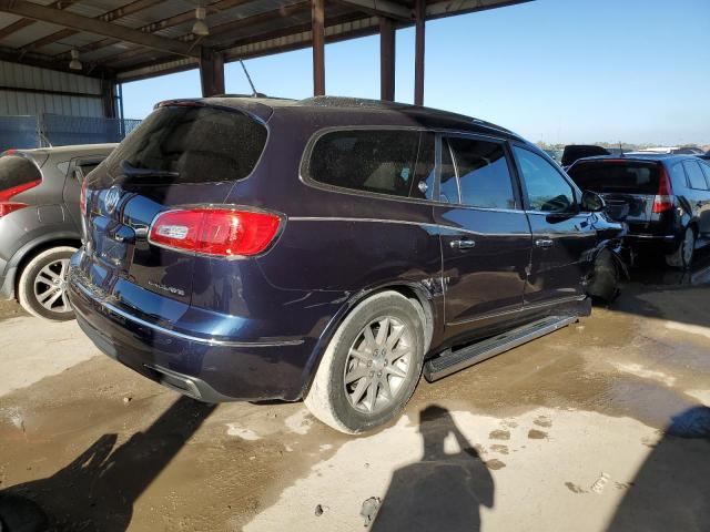 2015 BUICK ENCLAVE - 5GAKRBKD7FJ319443