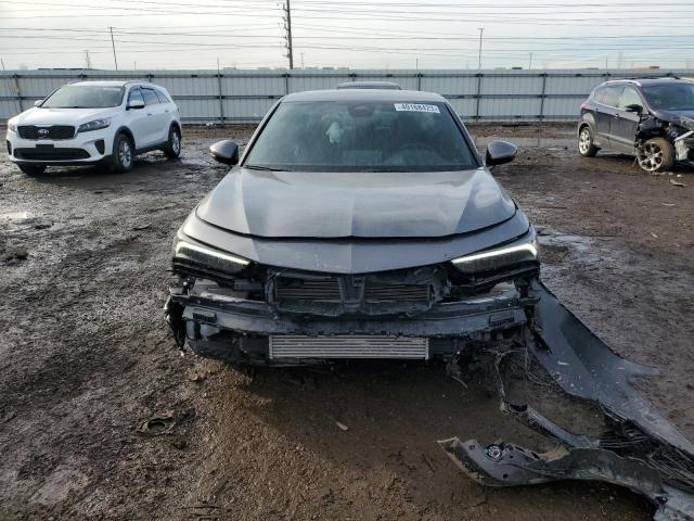 2023 ACURA INTEGRA A- - 19UDE4H64PA013729