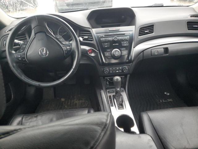 19VDE1F31EE011431 Acura ILX