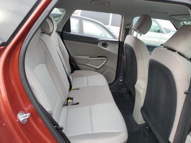 KNDJ23AU3M7748367 KIA SOUL LX