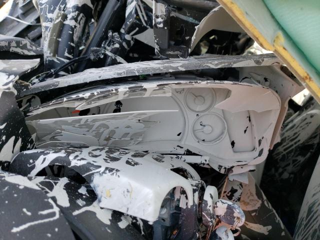 2019 CHEVROLET EXPRESS G2 - 1GCWGAFG9K1189163