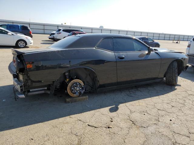 2C3CDZFJ4MH521556 Dodge Challenger R/t Scat Pack