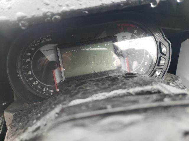 2021 POLARIS SLINGSHOT - 57XAASHD8M8140588