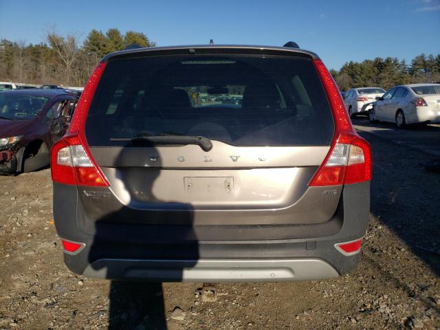 YV4940BZ5B1112231 Volvo XC70