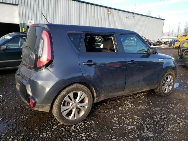KNDJP3A52G7249008 KIA SOUL +