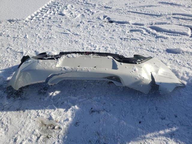 2022 TOYOTA GR 86 JF1ZNBB17N9754726