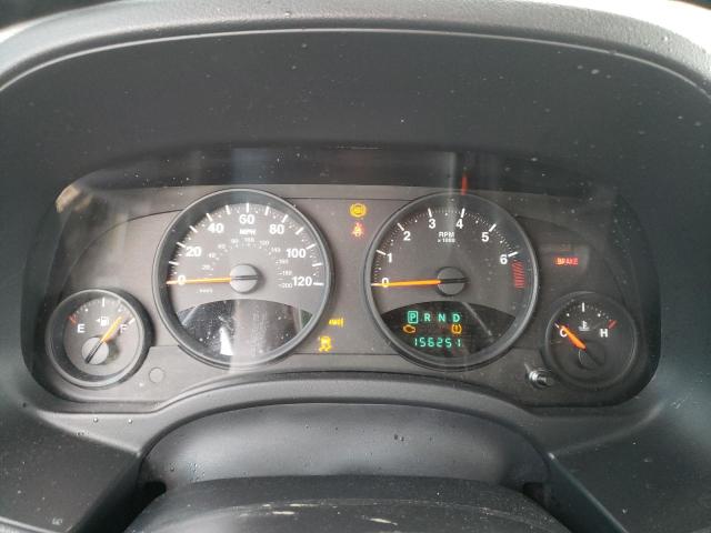 1J4NF1GB0BD177686 Jeep Patriot