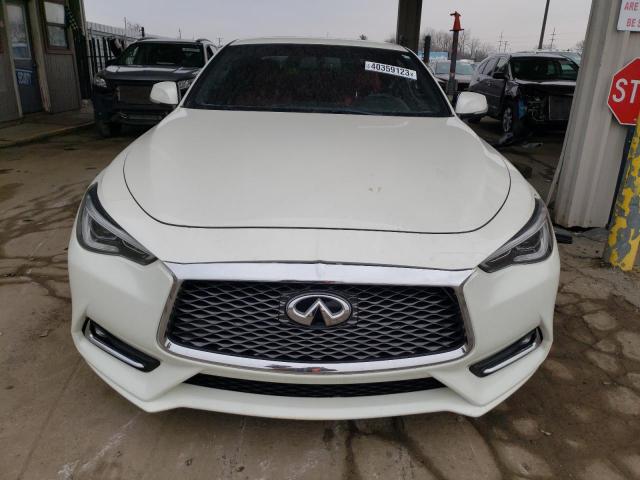 2017 INFINITI Q60 RED SP JN1FV7EL0HM700986