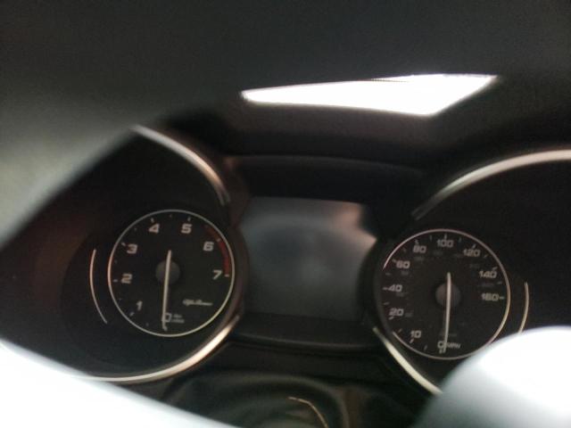 2018 ALFA ROMEO STELVIO SP ZASFAKPN5J7B85635