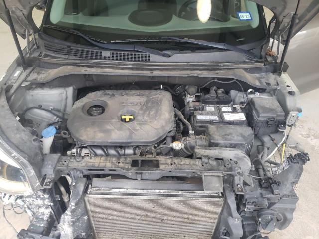 KNDJP3A57H7488331 KIA SOUL +