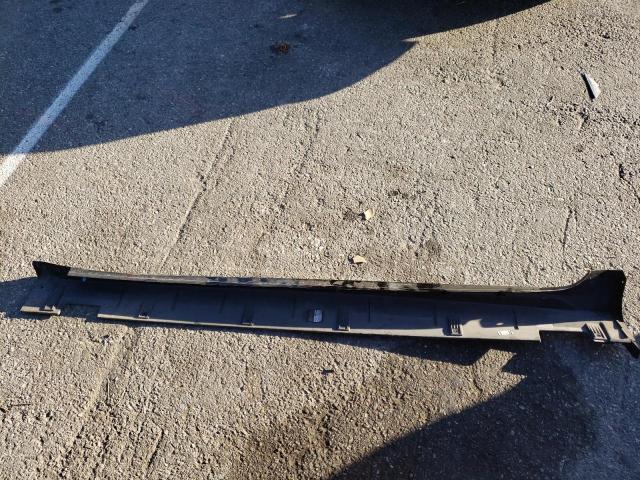 5XXGT4L33JG254563 KIA Optima Lx