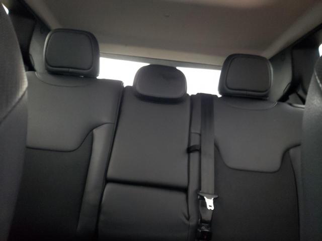 ZACCJBCB8HPE79941 Jeep Renegade Trailhawk