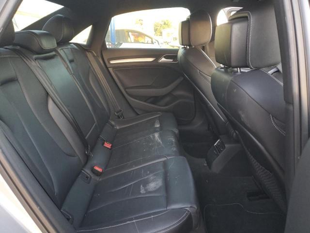 2015 AUDI S3 PREMIUM - WAUBFGFF6F1078424