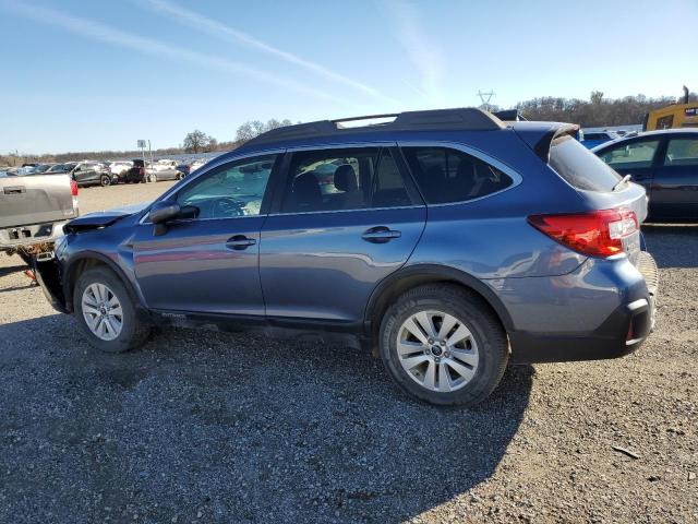 4S4BSACC8J3292703 Subaru Outback 2.5i Premium