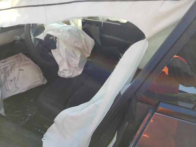 5YJ3E1EA5PF456397 Tesla MODEL 3