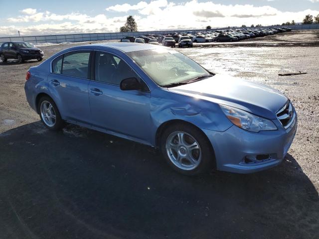4S3BMDK60B2250819 Subaru Legacy 3.6r Limited