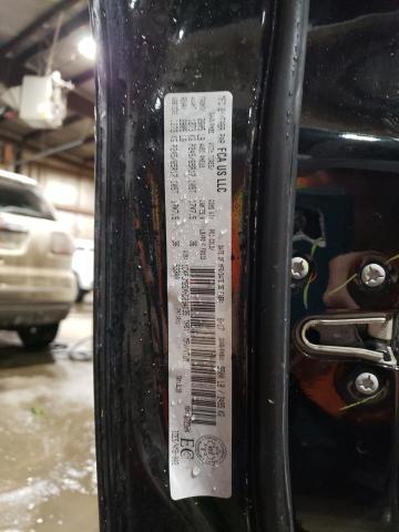 2017 JEEP CHEROKEE T - 1C4PJMBSXHD234135