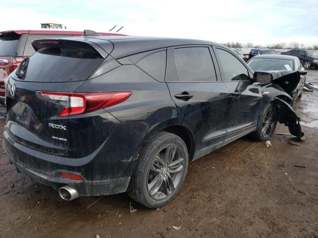 5J8TC2H6XKL035804 Acura Rdx A-spec