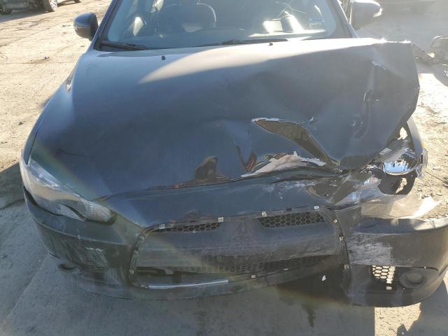 2015 MITSUBISHI LANCER GT JA32U8FW7FU026571