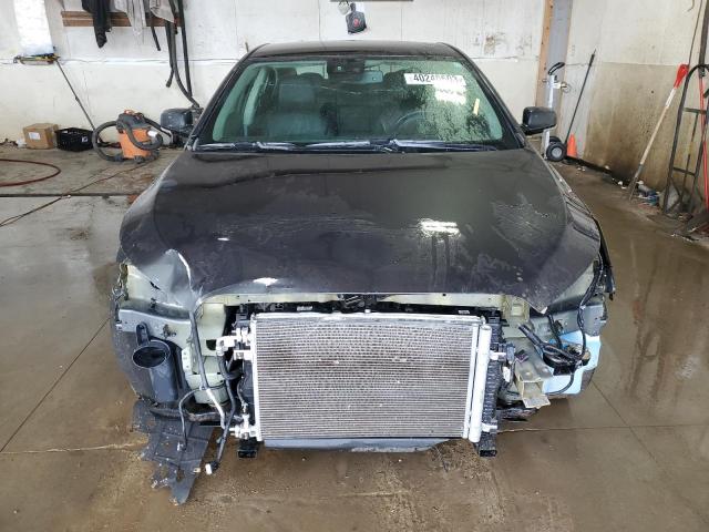 2016 BUICK LACROSSE S - 1G4G45G39GF175978