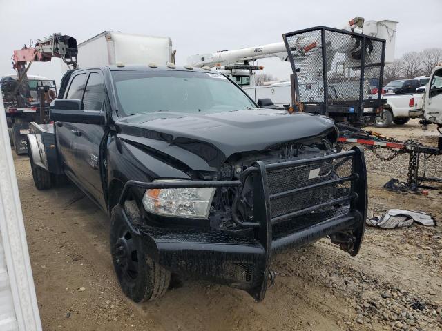 3C63DRGL1CG247184 Dodge Ram 3500 St
