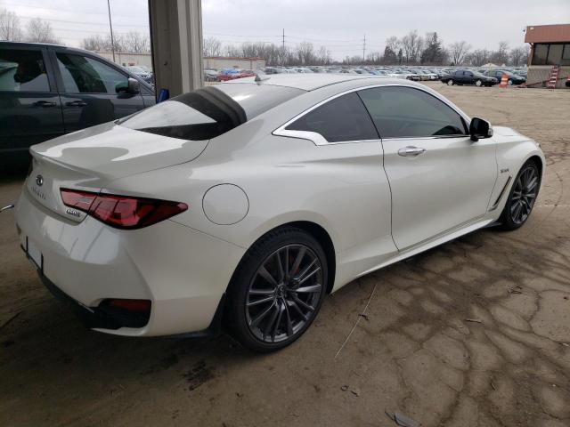 2017 INFINITI Q60 RED SP JN1FV7EL0HM700986
