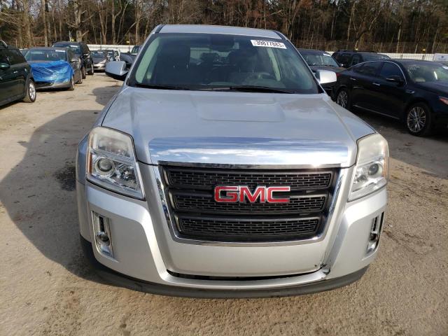 2GKALMEK2C6160703 GMC Terrain Sle