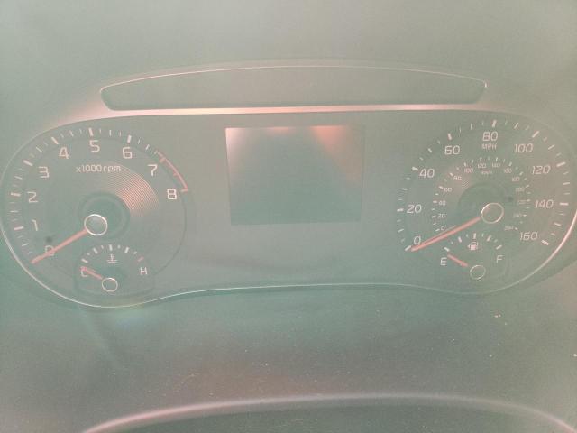 KNDJ23AU7L7723342 KIA SOUL LX