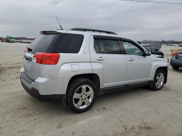 2GKFLVEK3C6392531 GMC Terrain Slt
