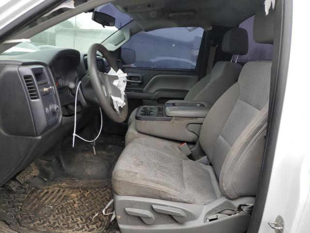 VIN 2T3YL4DV7EW002368 2014 Toyota RAV4, EV no.7