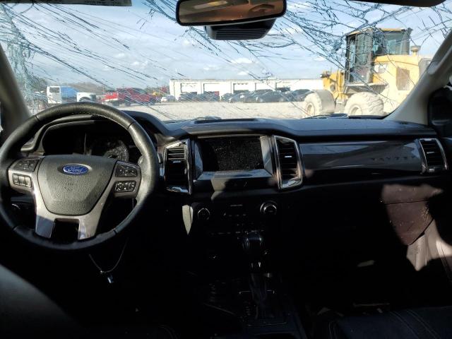 2019 FORD RANGER XL - 1FTER4FH1KLA28522