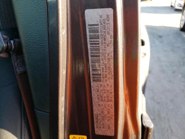 2020 JEEP WRANGLER U - 1C4HJXDG8LW187649