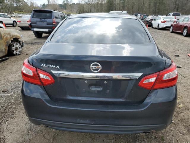 1N4AL3AP1GN309567 Nissan ALTIMA 2.5