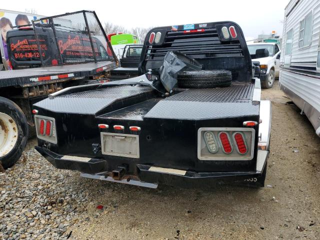 3C63DRGL1CG247184 Dodge Ram 3500 St